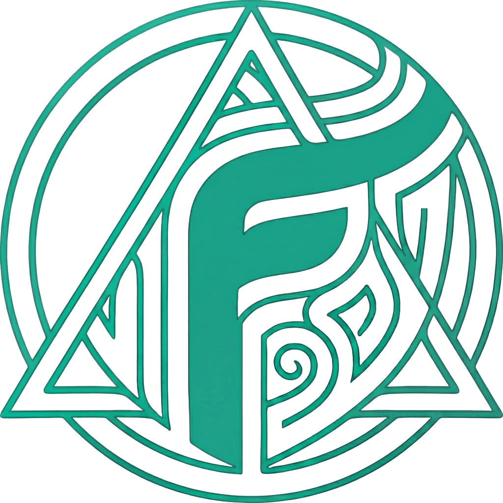 Famelee Logo