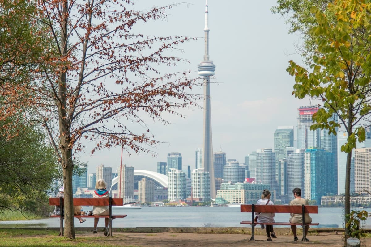 Things to Do in Toronto This Weekend (Updated Weekly)