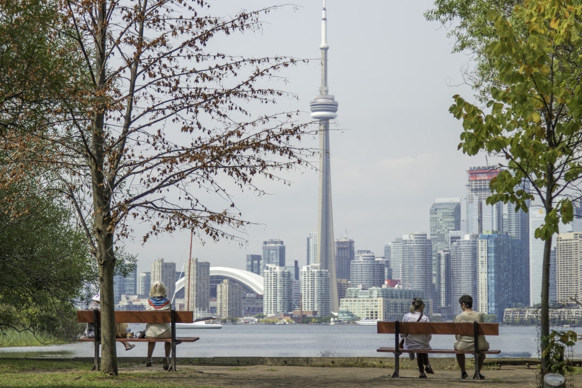 Things to Do in Toronto This Weekend (Updated Weekly)