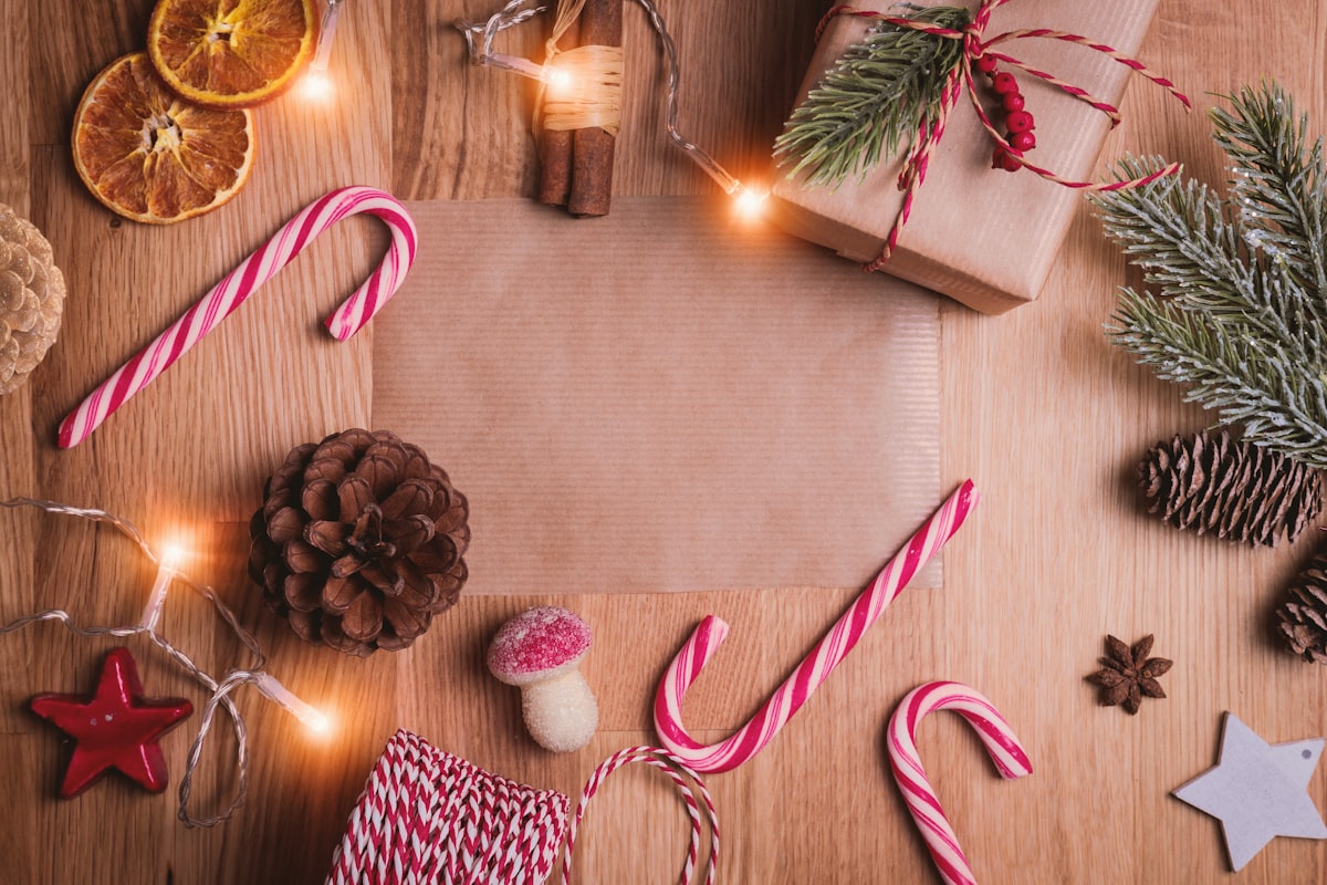The Best Christmas Events in Toronto 2025: Your Ultimate Holiday Guide