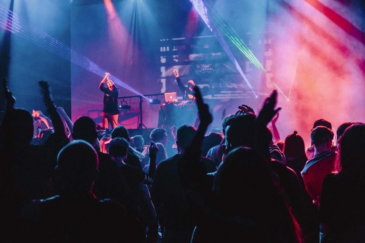 The Best Comedy Clubs and Entertainment in Toronto for 2025