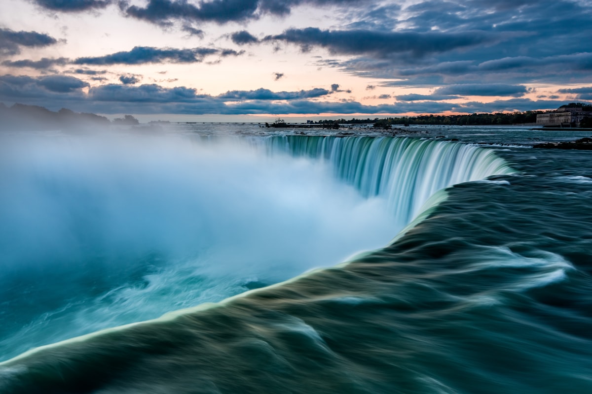 The Best Day Trips from Toronto in 2025: Your Ultimate Ontario Escape Guide