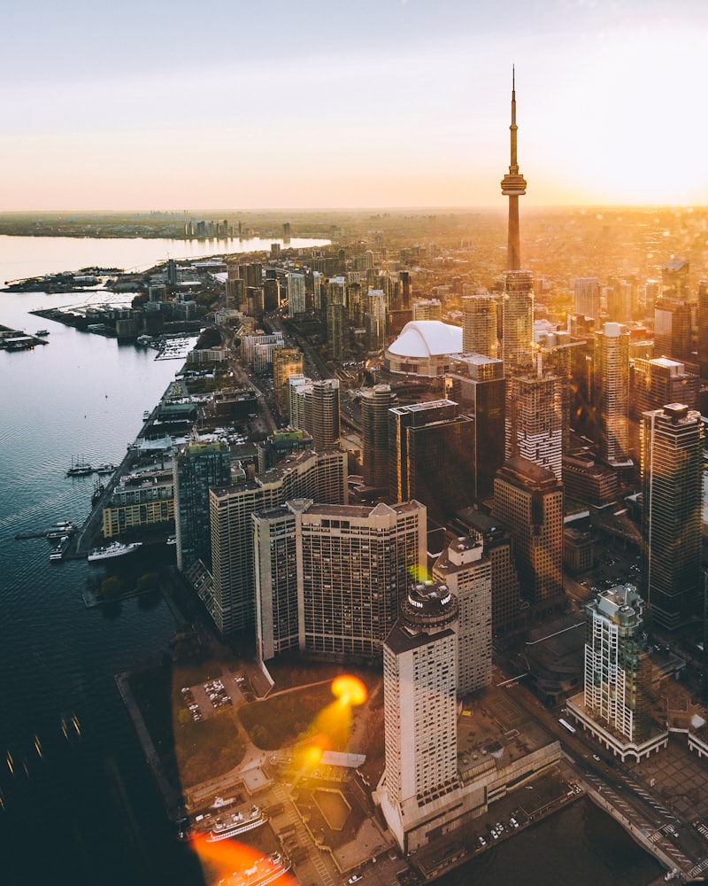 Social Events for Adults in Toronto — Where to Meet New People in 2026