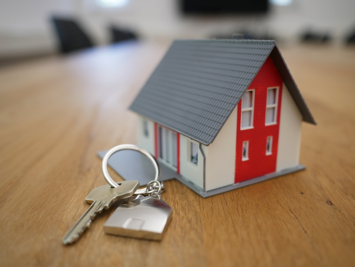 Waterloo Region Real Estate & Housing Guide 2025